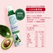 【VIVO SPRAY】噴霧油(黑松露風味橄欖油/亞麻籽油/玄米油/酪梨油/葡萄籽油/初榨橄欖油-200ml任選1入)