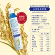 【VIVO SPRAY】噴霧油(黑松露風味橄欖油/亞麻籽油/玄米油/酪梨油/葡萄籽油/初榨橄欖油-200ml任選1入)