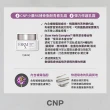 【CNP Laboratory】★即期品★小農RX補骨脂酚青春乳霜90ml(買1送1)
