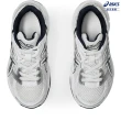 【asics 亞瑟士】GEL-1130 PS 兒童 運動休閒鞋(1204A164-101)