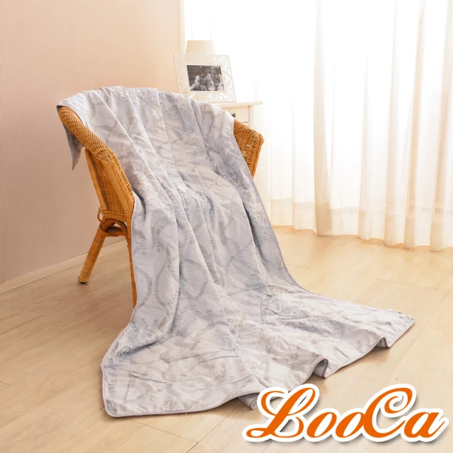 MIT iLook 防靜電法蘭絨雙人床包枕套組(森林聖誕)優