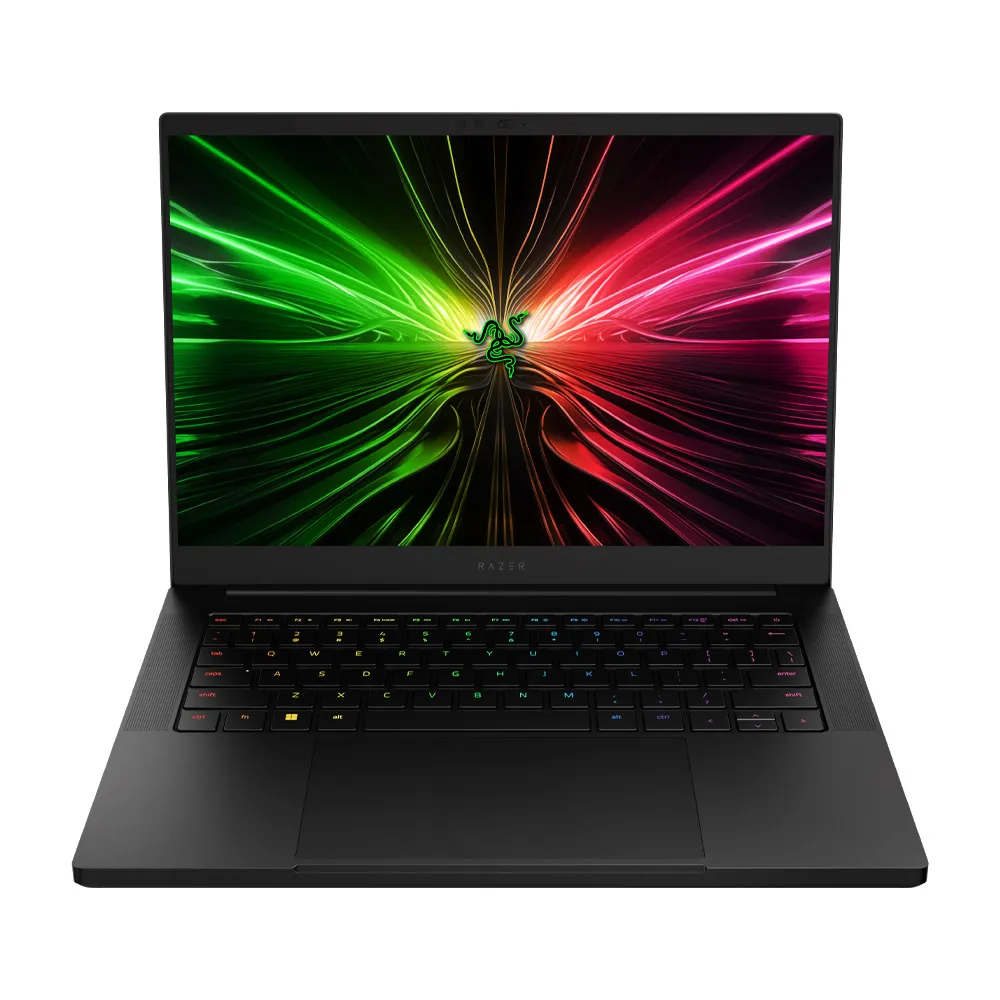 【Razer 雷蛇】16吋i9 240Hz電競筆電(RZ09-0510STN3-R3T1/i9-14900HX/RTX 4070/16G/1TB SSD)