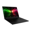 【Razer 雷蛇】16吋i9 240Hz電競筆電(RZ09-0510TTN3-R3T1/i9-14900HX/RTX 4080/32G/1TB SSD)