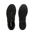 【PUMA】Velo Sandal 3 男鞋 黑色 孔洞 運動 涼拖鞋 39557902