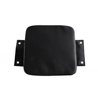 居家可掛式拳擊訓練靶(拳擊手套 沙包 紓壓減壓 自由搏擊 綜合格鬥 跆拳道 拳靶 發洩)