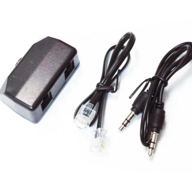 2.5mm插頭 音源線轉USB頭 音源轉接線 針式電源線 1