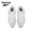 【REEBOK官方旗艦】QUESTION MID 籃球鞋_男/女_100033893