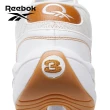 【REEBOK官方旗艦】QUESTION MID 籃球鞋_男/女_100033893