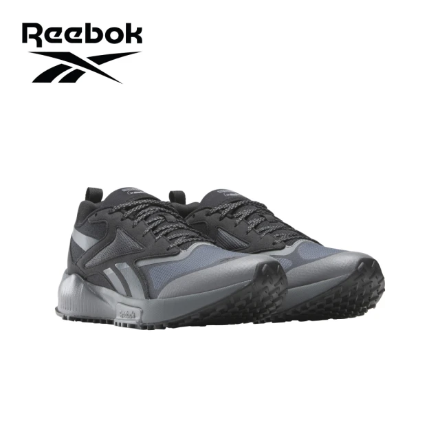 REEBOK官方旗艦 LAVANTE TRAIL 2_慢跑鞋_男_100033944