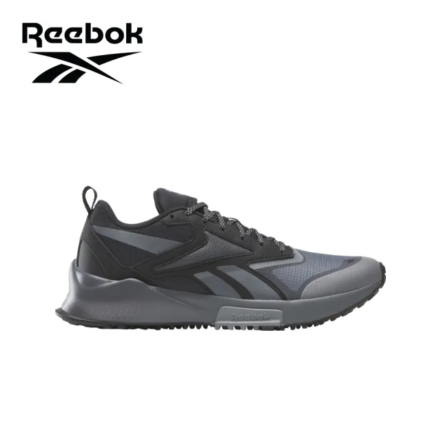 【REEBOK官方旗艦】LAVANTE TRAIL 2_慢跑鞋_男_100033944