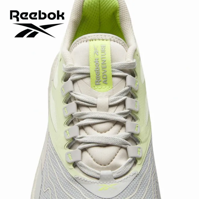 REEBOK】FLOATRIDE ENERGY 5 ADVENTURE_慢跑鞋_女_100025746 - momo