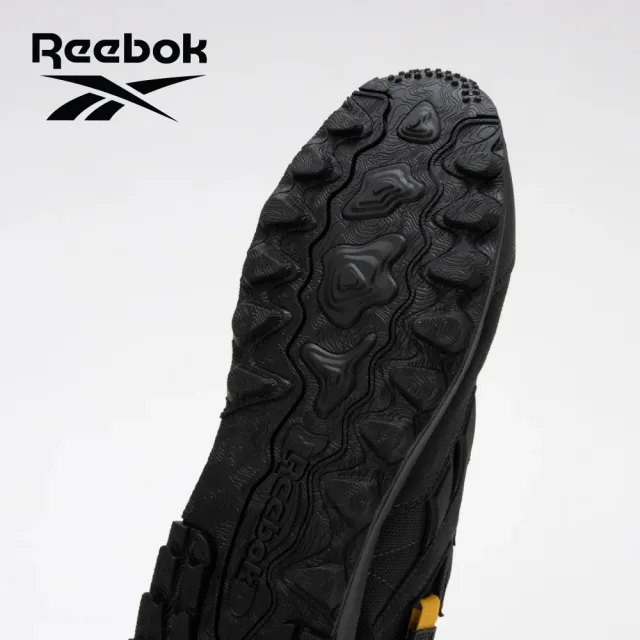 【REEBOK官方旗艦】CLASSIC LEATHER_慢跑鞋_男_100032804