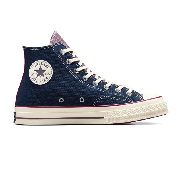 CONVERSE Chuck 70 Hacked Heel 