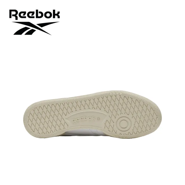 【REEBOK官方旗艦】CLUB C 85 VINTAGE 網球鞋_女_100074232