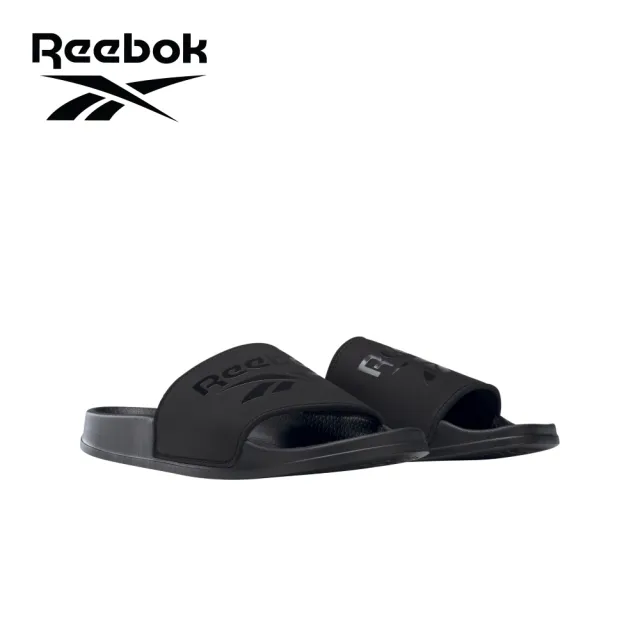 【REEBOK官方旗艦】FULGERE SLIDE 拖鞋_男_100038178