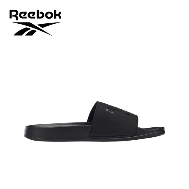 【REEBOK官方旗艦】FULGERE SLIDE 拖鞋_男_100038178