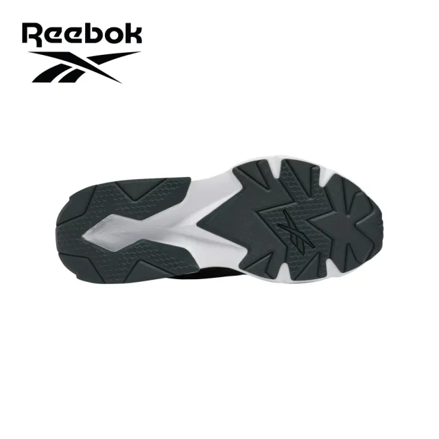 【REEBOK官方旗艦】HEXALITE LEGACY 1.5 慢跑鞋_男/女_100034209