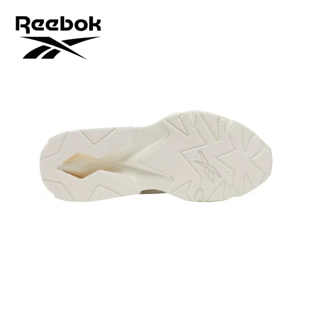 【REEBOK官方旗艦】HEXALITE LEGACY 1.5 慢跑鞋_男/女_100034210