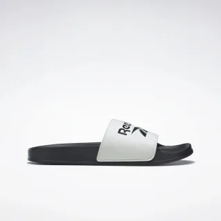 【REEBOK官方旗艦】FULGERE SLIDE 拖鞋_男_100063274