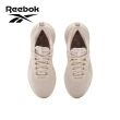 【REEBOK官方旗艦】DMX COMFORT + 走路鞋_女_100074485