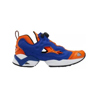 【REEBOK官方旗艦】INSTAPUMP FURY 95 休閒鞋_男/女_100069779