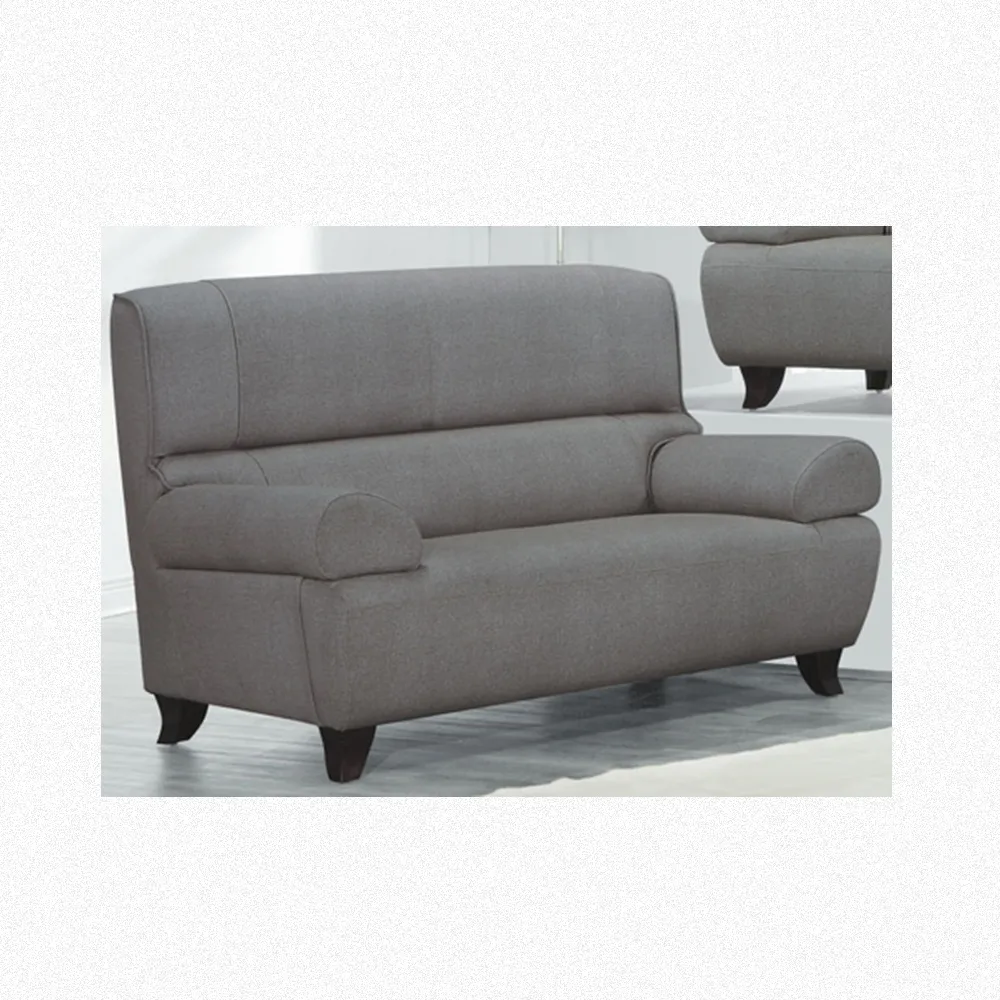 【AS 雅司設計】丹蒂獨立筒沙發可訂色雙人-150x90x99cm