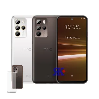 【HTC 宏達電】U23 pro 8G/256G 6.7吋
