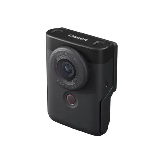 【Canon】PowerShot V10 VLOG 影音相機(公司貨)