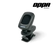 【OPPA】便利的調音工具 夾式調音器／原廠公司貨 品質保固 OT-140(調音器 調音夾 Tuner 迷你 吉他)