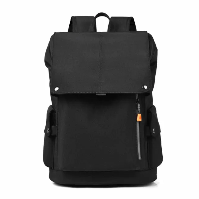 【LEESA】包包/後背包/水桶包/大容量後背包/旅行包包/大背包/防水包包/電腦包包/大學生後背包