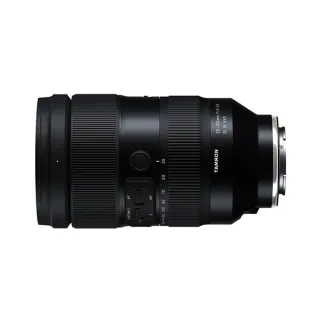 【Tamron】35-150mm F2-2.8 DiIII VXD For Sony E 接環(俊毅公司貨A058-回函延長至七年保固)