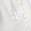 【PUMA】飄逸 休閒裙 長裙 女 流行系列Infuse長裙 白色(62603987)