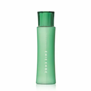 【CHIC CHOC】植萃舒活乳液 100mL