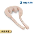 【FUJI】芷柔3D無線按摩器 FE-547(肩頸按摩器;揉捏;溫熱;無線使用)
