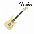 【Fender】MIJ Scandal Mami Strat OMOCHI RW VWT 日廠 簽名款電吉他(原廠公司貨 商品保固有保障)
