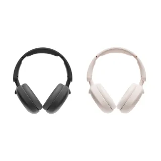 【Sudio】K2 耳罩式藍牙耳機(2色可選)