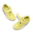 【PUMA】x Spongebob 休閒鞋 Slipstream 2 AC+PS 中童 小朋友 聯名 海綿寶寶(391645-01)