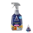 【Astonish 英國潔】橫掃油汙除油清潔劑1瓶(750mlx1)