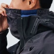 【RS TAICHI】RSX161 搖粒絨冬季騎行保暖面罩圍脖
