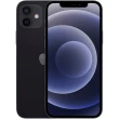 【Apple】A 級福利品 iPhone 12 128G(6.1吋)