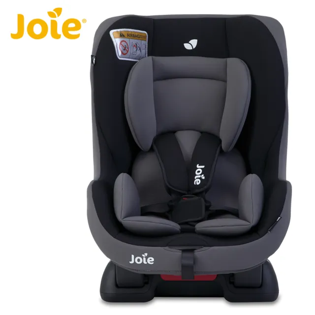 【Joie官方旗艦】tilt 0-4歲雙向安全座椅/汽座(2色選擇)