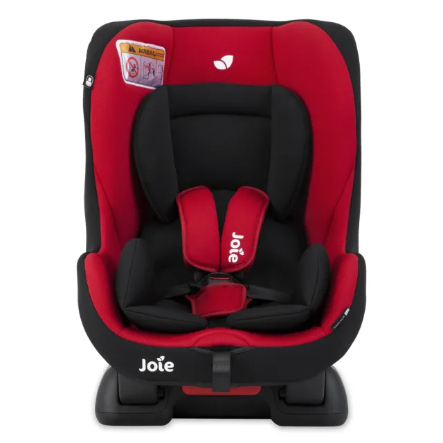 【Joie官方旗艦】tilt 0-4歲雙向安全座椅/汽座(2色選擇)