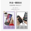 【Apple】A級福利品 iPhone 13 Pro Max 256G(6.7吋)口袋行動電源組