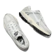 【NIKE 耐吉】休閒鞋 Zoom Vomero 5 Platinum Tint 男鞋 女鞋 奶灰 復古(HF0731-007)