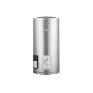 【莊頭北】直立式儲熱式電熱水器30加侖(TE-1300原廠安裝)