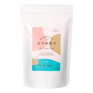 【樹枝茶品】精研南非國寶茶-蜜露酚茶(2gx12入/袋)