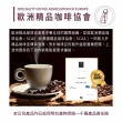 【ON OFF】光韻精品級咖啡x1包 中焙(經典系列咖啡豆 半磅/包;水洗處理法)