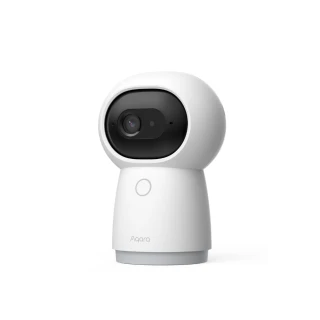 【Sioh 惜】Aqara G3  2K紅外線網關攝影機監視器(支援Apple Homekit)