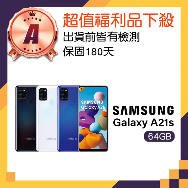 SAMSUNG 三星 Galaxy A55 5G 6.6吋(