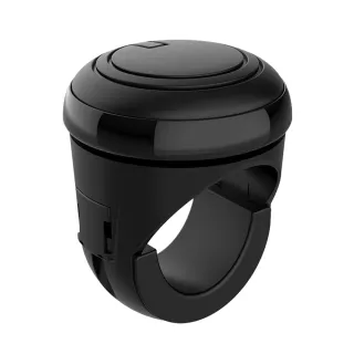 【kurumapop】汽車方向盤輔助器 多款可選(方向盤球/轉向助力器/車用轉向器/省力球)